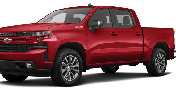 CHEVROLET SILVERADO LTD 2022 1GCUYEET3NZ229530 image CHEVROLET SILVERADO LTD 2022 1GCUYEET3NZ229530 image